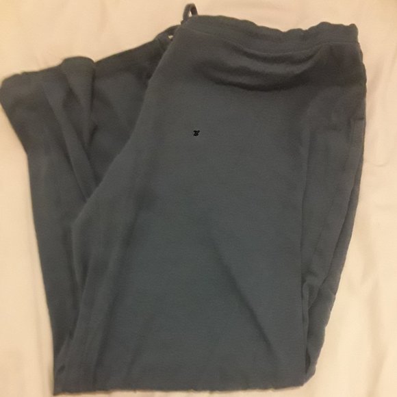 CYZ Lounge Pants - Picture 1 of 5